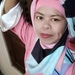 Puji_Titi
