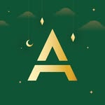 AMICI
