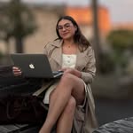 JAGODA WERONIKA | EDITS | CONTENT | REELS