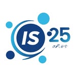 ImagenSalud Chile