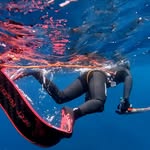 Juanitopescasub🌴🐟