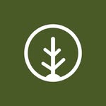 Naturally Good Company | Vegan Plant-based Store