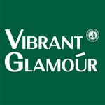 VibrantGlamour