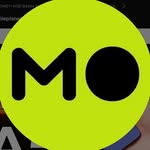 iPhone 16.MacBook.IPad.Samsung.Dyson 📍Одеса