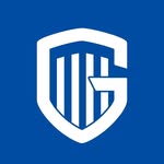 KRC Genk