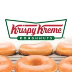 Krispy Kreme Chile