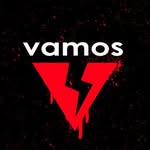 Vamos Performance Apparel