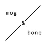 Mog & Bone