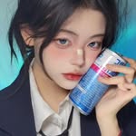 제 얼굴이 최곤데요