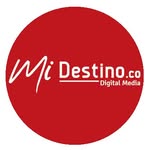 Mi Destino.co