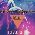 CyberSec