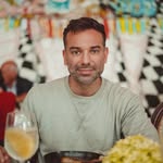 Arturo Piedra Dalmau