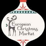 St. Paul European Xmas Market