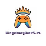 Tienda de videojuegos retro 🎮🕹️👾