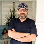 Op.Dr. Ali Tuncer
