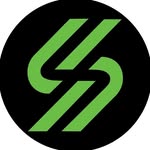 SkyTreck Tecnology