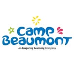 Camp Beaumont Malaysia