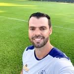 Matheus Palhinha