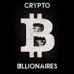 Crypto Billionaires