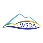 WA State Dept of Agriculture