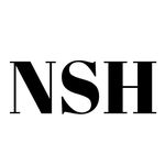 NSH PORTRAITS