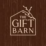 The Gift Barn Kenya® | Luxury Candles & Gifting Atelier