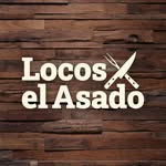 Locos X el Asado