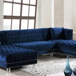 All Star Mattress & Furniture