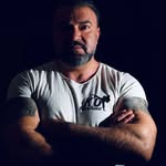 Kemal Oral - Team K.O.