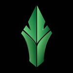 HAVU Gaming