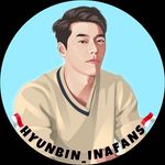 🇲🇨 HYUN BIN INDONESIA