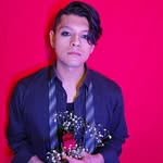 Thoney K Castillo