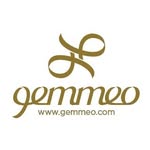 Gemmeo Sport