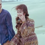 King 🔮 曼達娜療癒空間 Mandaland｜催眠・塔羅