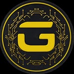 GoldPesa