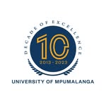 University of Mpumalanga