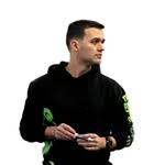 Rugby League Strength & Conditioning