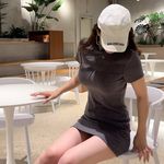 hiromi