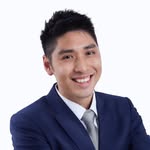 Matthew Chew