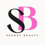 SBeauty ||Welland 5 ⭐️ Salon