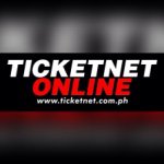Ticketnet Ph