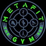 Metafit256 Gym