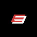 Elite Edge Fitness