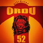 ultrAslan ORDU