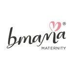 Bmama Maternity (宝妈妈）