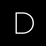 Skinpossible Now Dermapure Chaparral