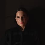 Ana Sampaio Barros | Vienna