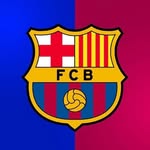 Barça Academy Carolinas
