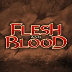 Flesh and Blood TCG