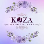 Koza Aesthetic Care